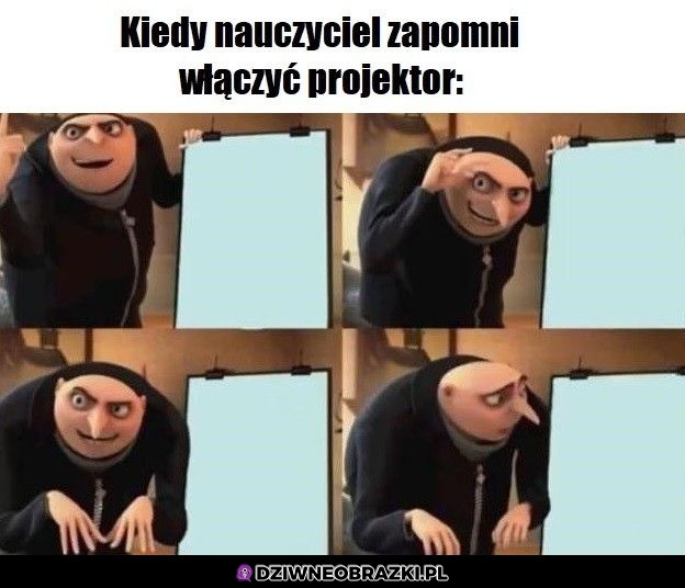 Ten moment