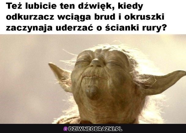 Ten dźwięk