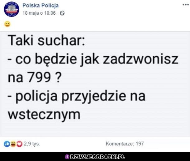 Sucharek