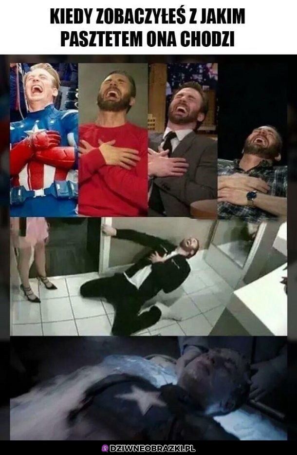 Ten moment