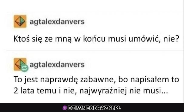 No cóż