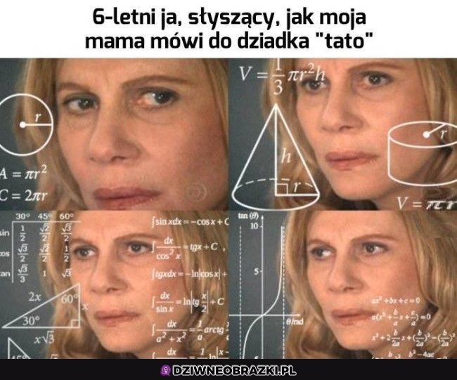Ten moment