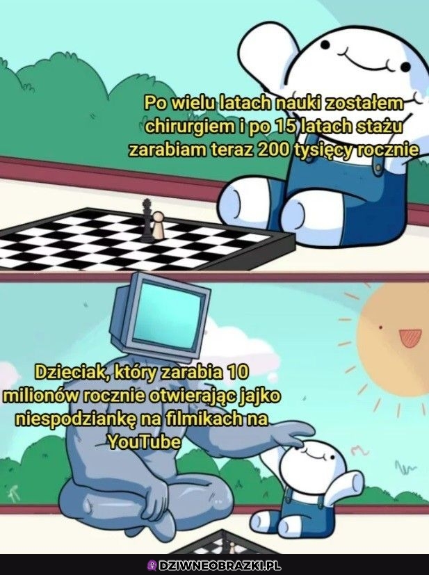 Super osiągnięcie
