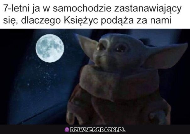 Tak było