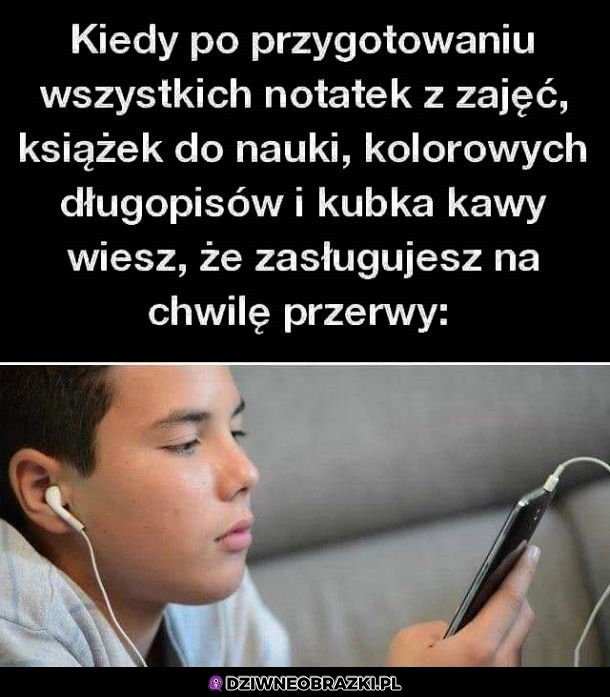 Ten moment