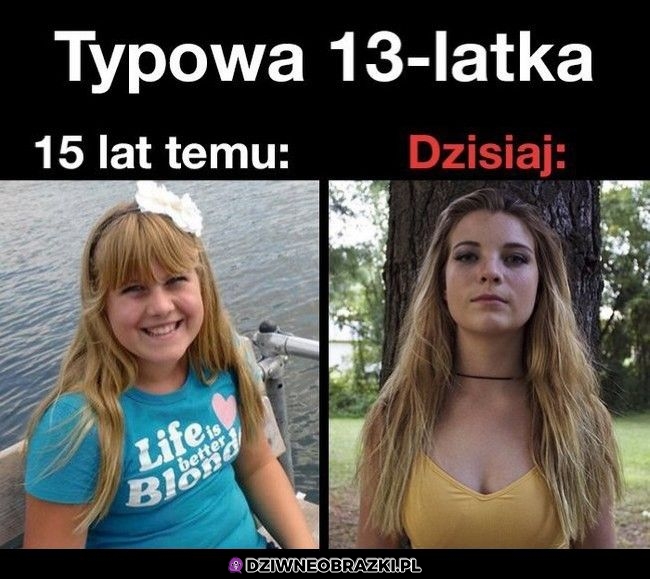 Można się wpakować