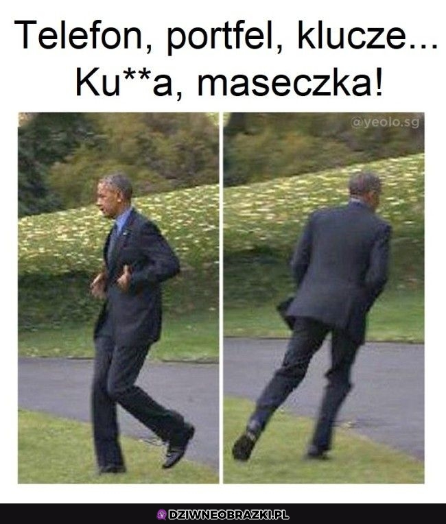 Jeszcze to