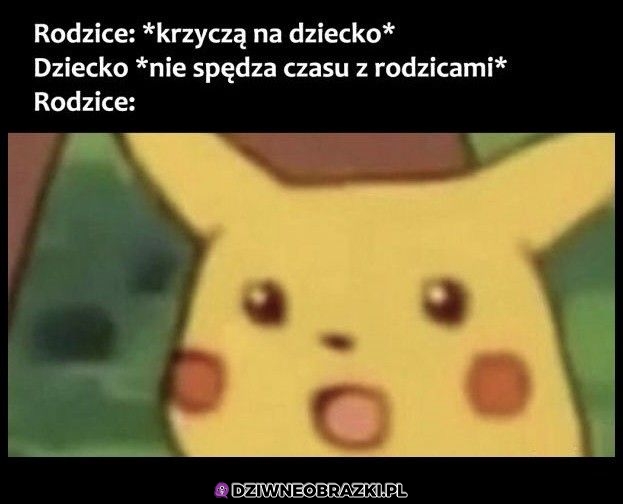Ale jak to