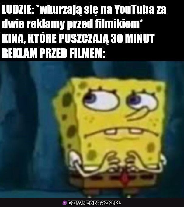 Ojej