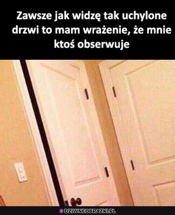 To uczucie