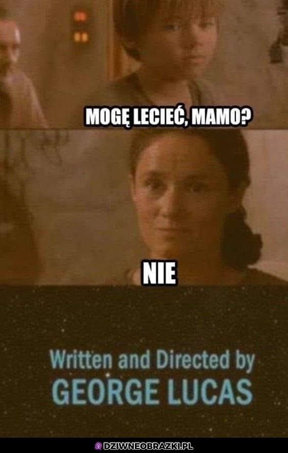 I tyle