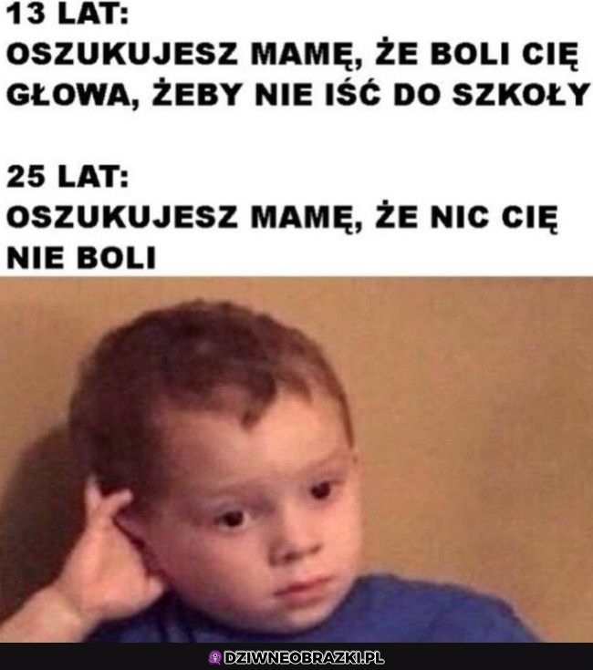 Dokładnie