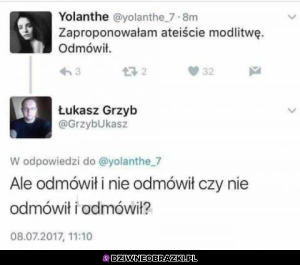 Rozkmina