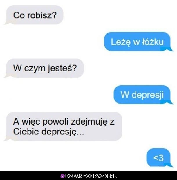 Taka usługa trochę kosztuje