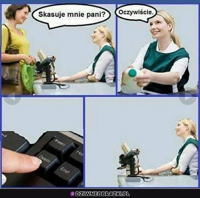 Proszę