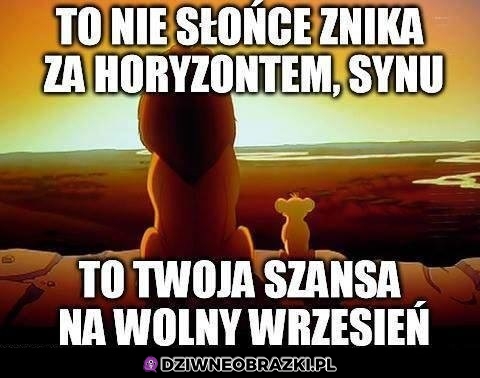 Szansa