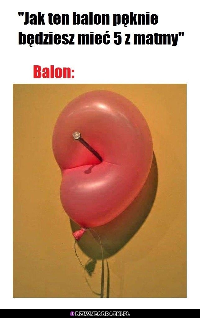 Balonik