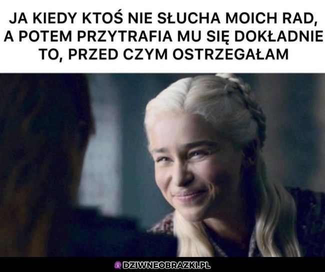 Ten moment