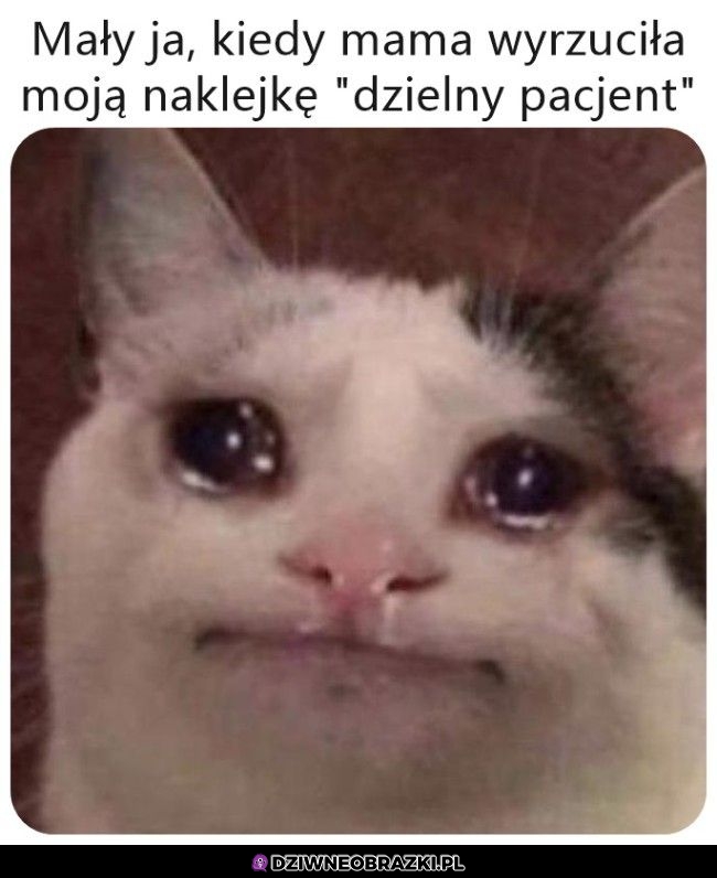 Ale jak to tak