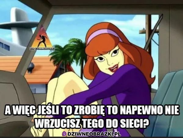 I dzieciństwo zniszczone!
