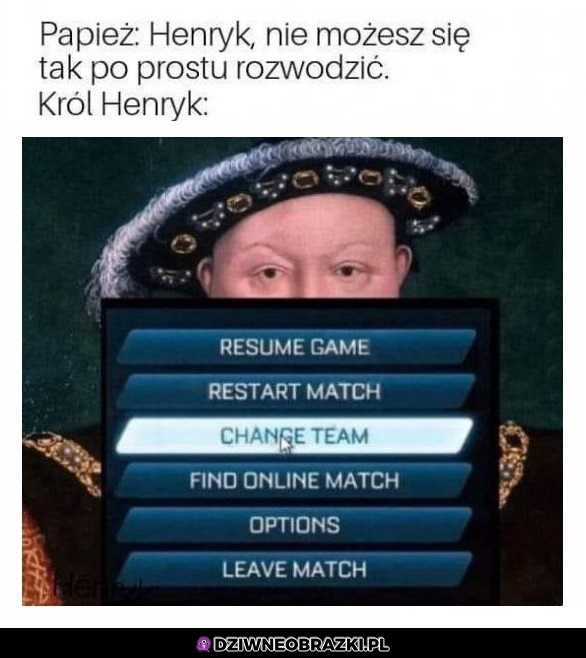 Henryk