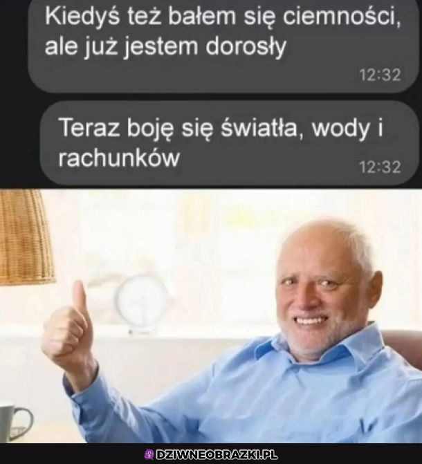 Mała różnica