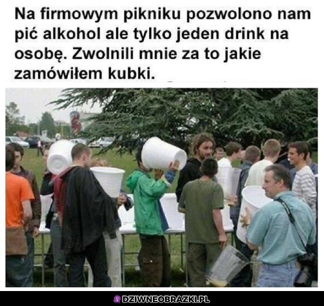 Kubeczki
