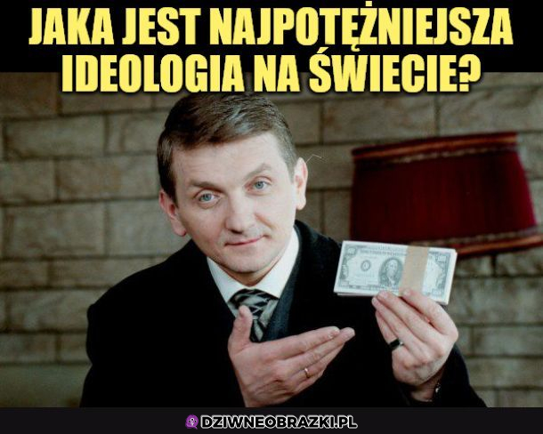 Janusz Tracz
