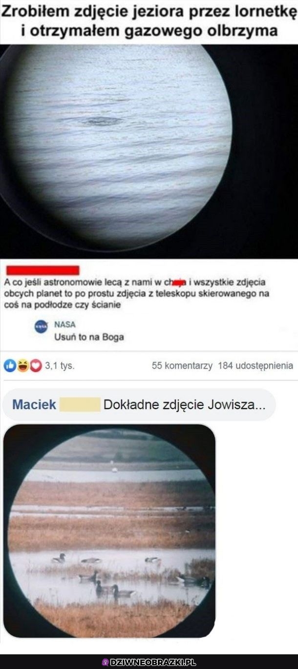 Zdjęcia