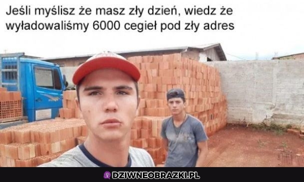 Ups