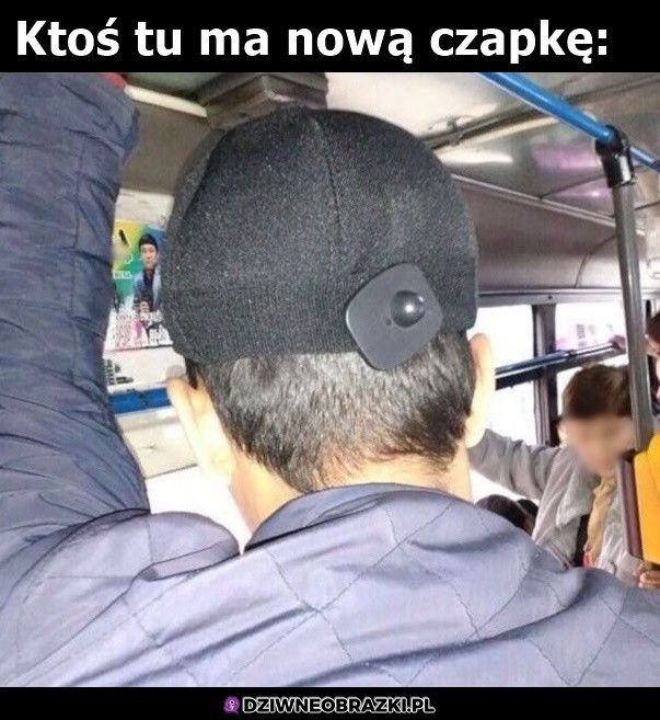 Nie śmigana