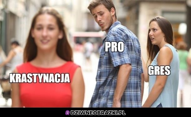 Pro wybór