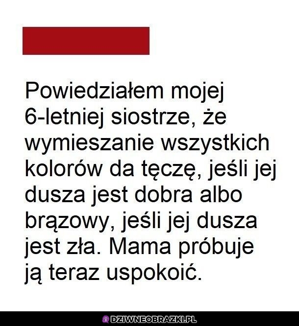 No nieźle