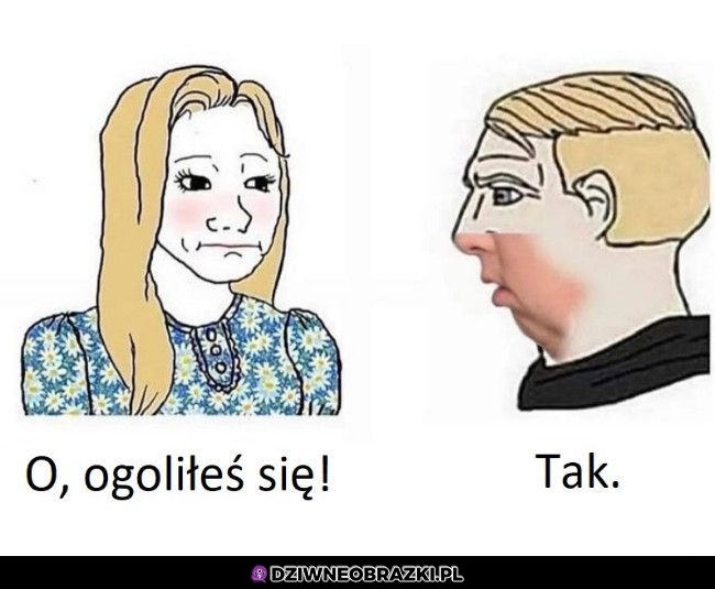 Tak