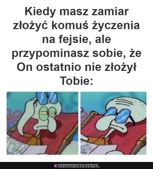 A to jednak nie
