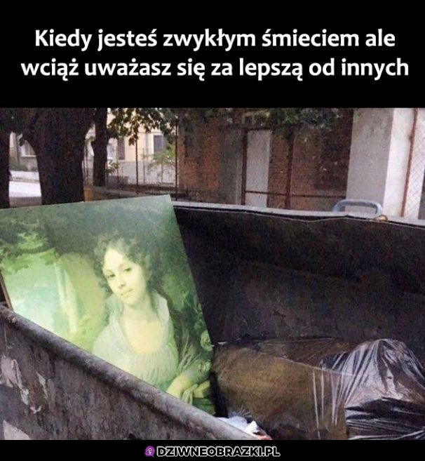 Ten moment