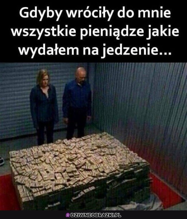 Tak by było