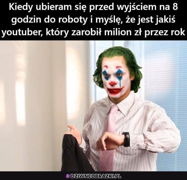 To ja
