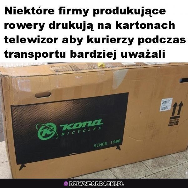 Sprytnie