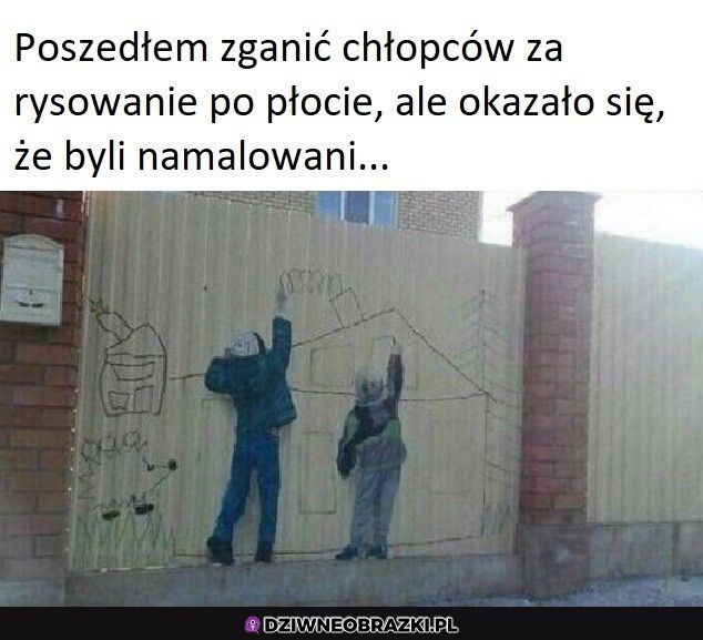 arcydzieło!