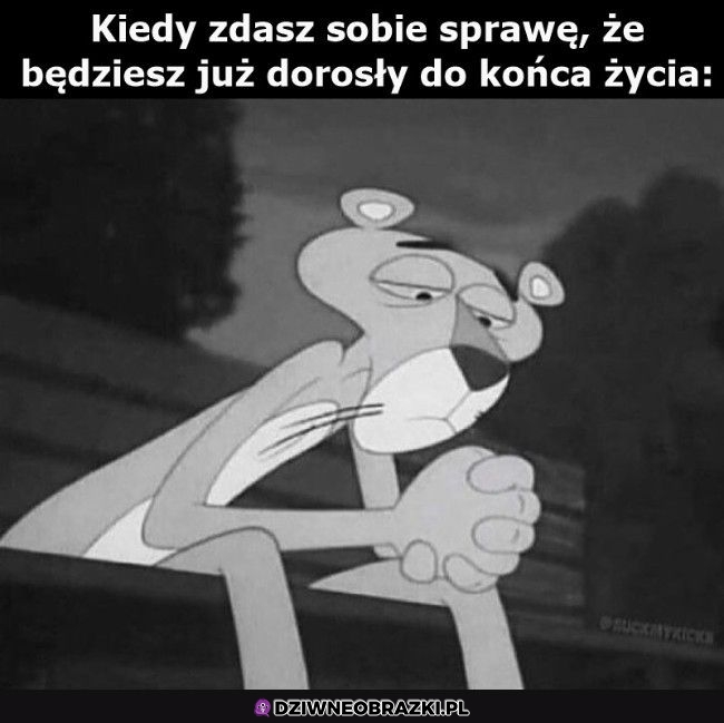 Najgorzej