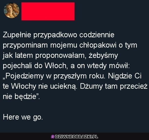 Ups