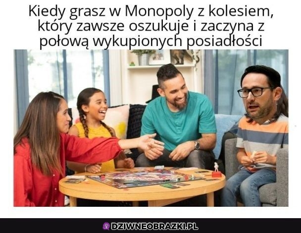 Daniel no weź