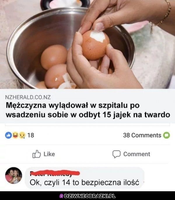 Ważne info!