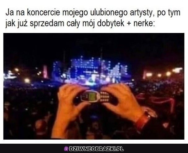 Tak będzie