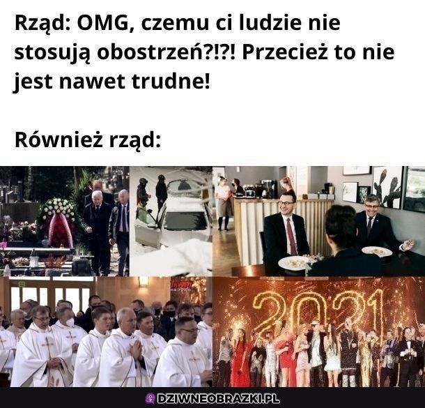 Ciekawe czemu