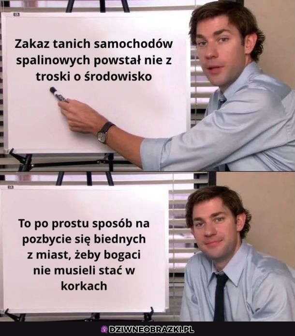 Prawda w szczerych słowach 