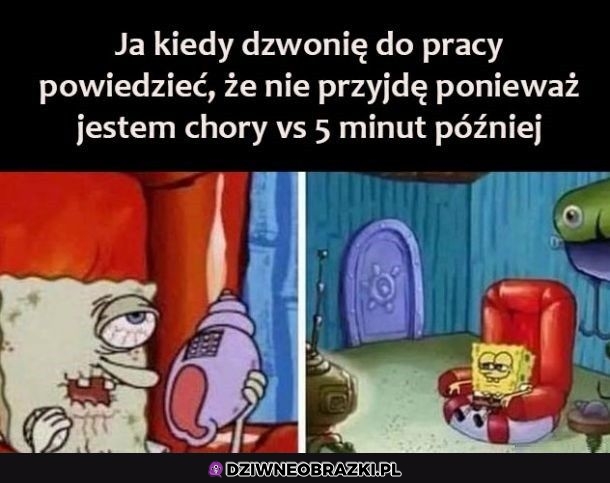 To ja