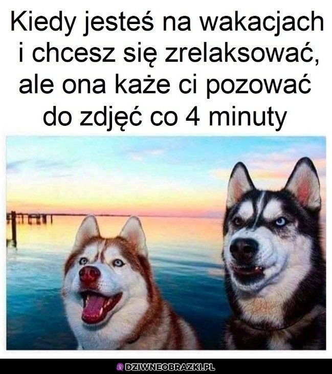 Ten moment