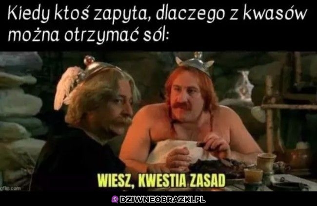 Dlaczego tak?